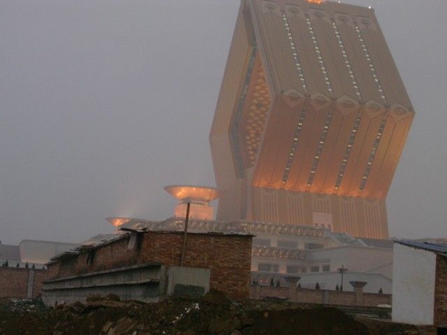 gal/Buddha Tower (China)/China3 (Buddha Tower)/DSCN3293__640x480_.JPG